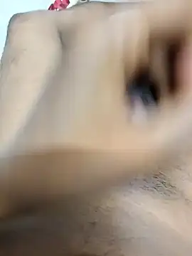 Snapshot of Aaryans69 chatting on January 2, 2025, 11:38 pm Aaryans69 online show from January 2, 2025, 11:38 pm