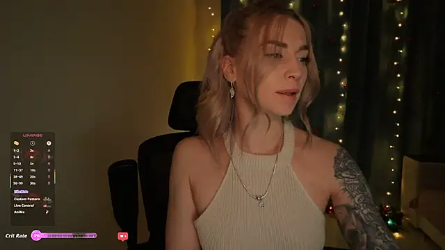 AskAlexa online show from January 8, 2026, 2:25 am