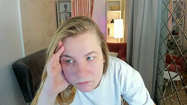 JadeSoft online show from January 11, 2026, 2:44 pm