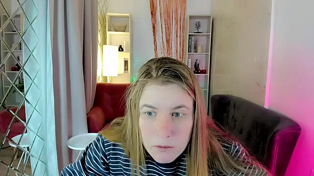 JadeSoft online show from January 14, 2026, 9:09 pm