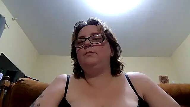 newfieocean online show from December 27, 2024, 3:59 pm