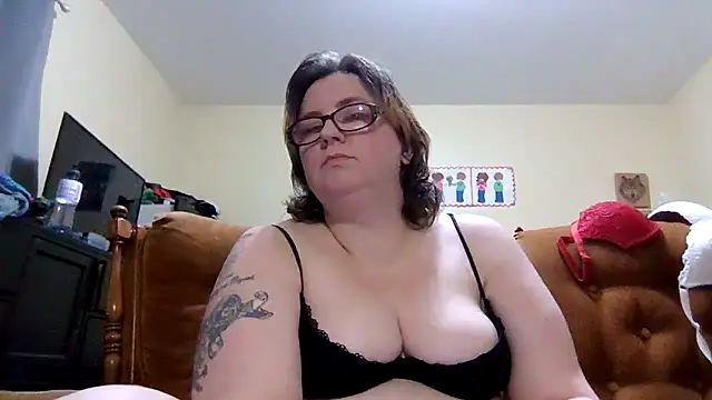 newfieocean online show from December 28, 2024, 9:52 am