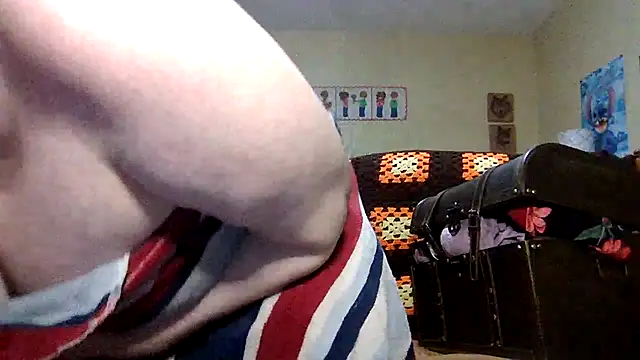 newfieocean online show from January 30, 2025, 8:22 am