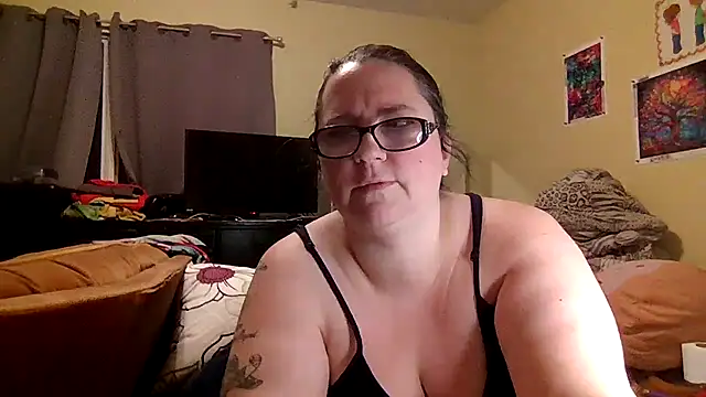 newfieocean online show from December 1, 2025, 11:04 am