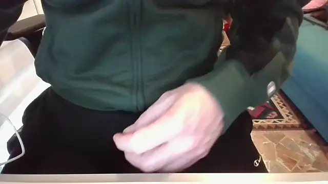 alessexxx24 online show from February 1, 2025, 9:11 am