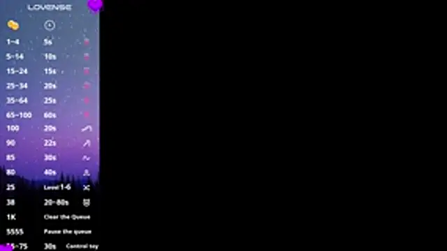 Snapshot of Purple_Flamingo chatting on May 11, 2026, 7:22 pm Purple Flamingo online show from May 11, 2026, 7:22 pm