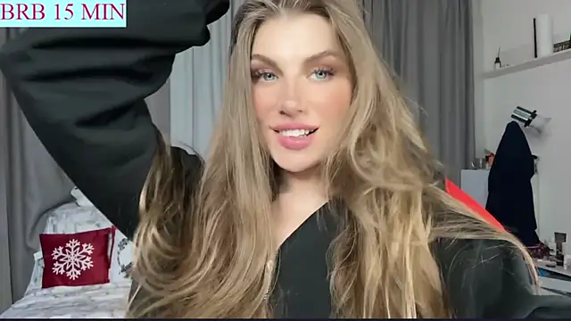 Just alice online show from January 26, 2025, 11:06 am