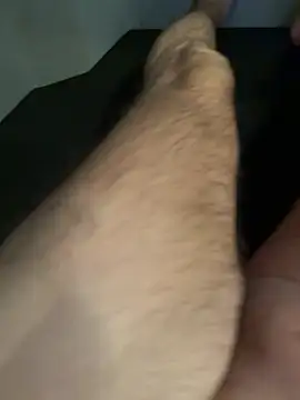 OhMyRichard online show from December 12, 2024, 11:18 am