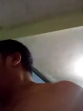 Vulckano43 online show from January 22, 2025, 4:23 pm