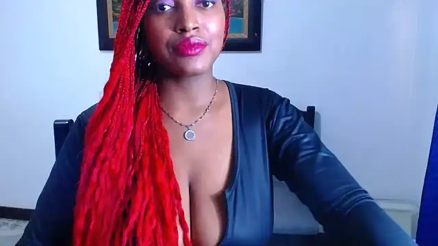 Snapshot of RubyFetish chatting on March 1, 2026, 9:28 pm RubyFetish online show from March 1, 2026, 9:28 pm