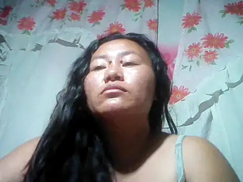 Sexyhorney4u online show from December 8, 2024, 7:00 pm