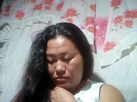 Sexyhorney4u online show from December 15, 2024, 7:10 pm