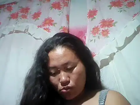Sexyhorney4u online show from December 20, 2024, 10:32 pm