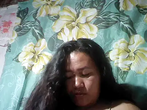 Sexyhorney4u online show from January 15, 2025, 9:41 pm
