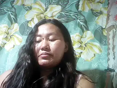 Sexyhorney4u online show from January 18, 2025, 6:24 am