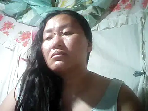 Sexyhorney4u online show from March 2, 2025, 10:48 pm