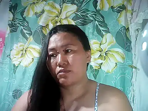 Sexyhorney4u online show from September 16, 2025, 7:42 am