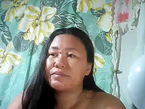 Sexyhorney4u online show from October 8, 2025, 6:00 am