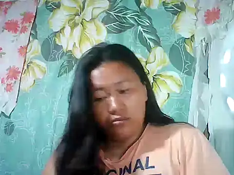 Sexyhorney4u online show from November 2, 2025, 9:06 pm