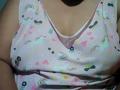 Sexyhorney4u online show from February 20, 2026, 3:01 pm