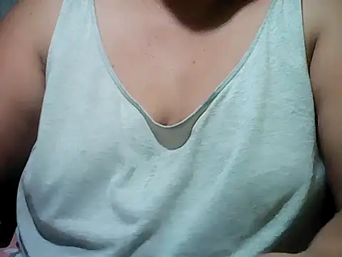 Sexyhorney4u online show from February 23, 2026, 7:44 pm