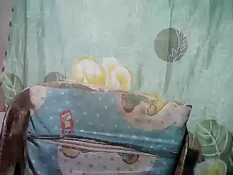 Sexyhorney4u online show from April 3, 2026, 8:07 pm