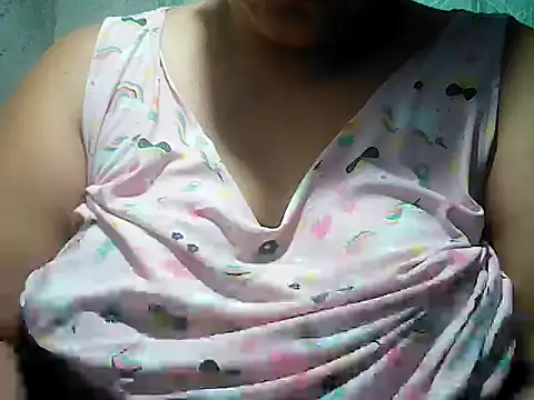 Sexyhorney4u online show from April 14, 2026, 8:59 pm