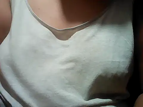 Sexyhorney4u online show from May 25, 2026, 9:32 pm