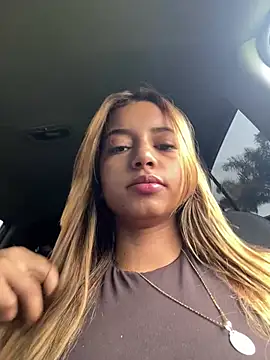 belaa 1 online show from April 15, 2026, 4:36 pm