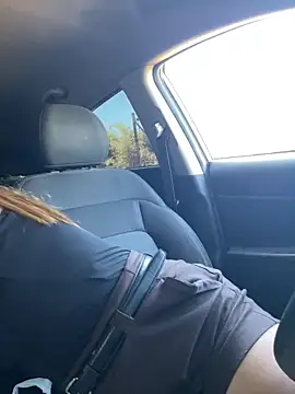 belaa 1 online show from April 22, 2026, 3:35 pm