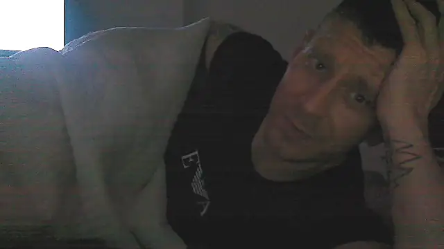 iamsex6969 online show from January 6, 2026, 5:11 am