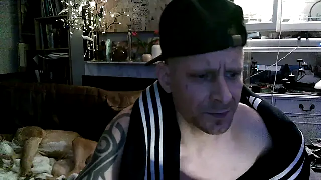 iamsex6969 online show from January 11, 2026, 10:15 pm