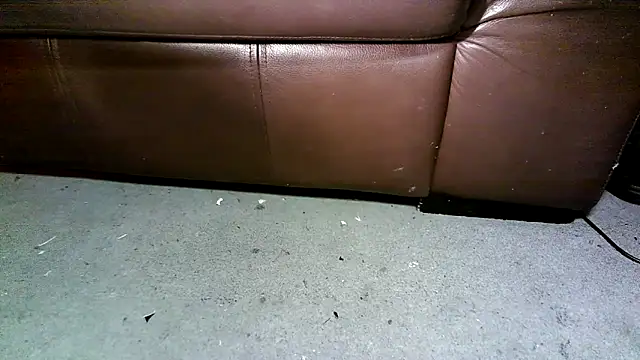 iamsex6969 online show from January 17, 2026, 7:46 am