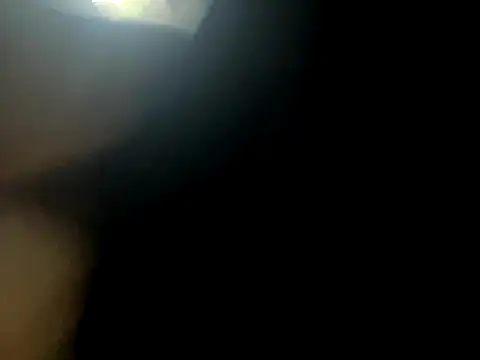 KannonBoom36 online show from September 28, 2025, 10:04 pm