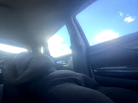 KannonBoom36 online show from October 14, 2025, 3:13 pm