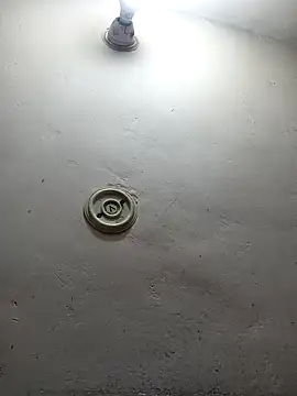 Snapshot of Pyarimoto chatting on February 28, 2025, 10:28 pm Pyarimoto online show from February 28, 2025, 10:28 pm