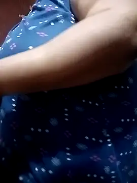 Snapshot of Pyarimoto chatting on November 27, 2025, 5:53 am Pyarimoto online show from November 27, 2025, 5:53 am