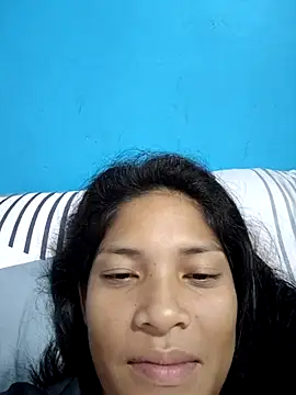 prettyyoung mom23 online show from September 9, 2025, 2:38 pm