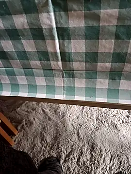 Snapshot of vena4 chatting on February 7, 2026, 9:13 am vena4 online show from February 7, 2026, 9:13 am