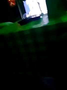 Snapshot of vena4 chatting on February 11, 2026, 5:18 pm vena4 online show from February 11, 2026, 5:18 pm