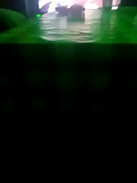 Snapshot of vena4 chatting on February 13, 2026, 6:37 pm vena4 online show from February 13, 2026, 6:37 pm