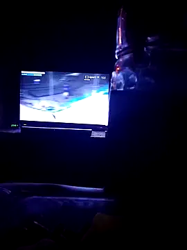 Snapshot of vena4 chatting on February 14, 2026, 9:00 pm vena4 online show from February 14, 2026, 9:00 pm