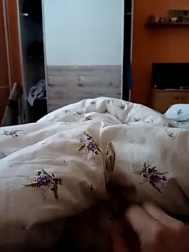 Snapshot of vena4 chatting on February 28, 2026, 6:36 am vena4 online show from February 28, 2026, 6:36 am