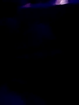 Snapshot of vena4 chatting on February 28, 2026, 8:10 pm vena4 online show from February 28, 2026, 8:10 pm