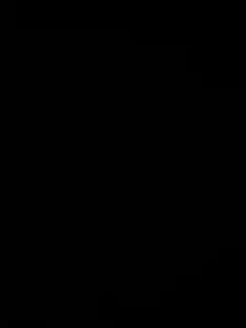 DaddyCumBumZA online show from November 9, 2025, 3:05 am