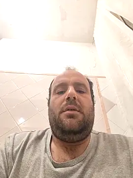 alex899927 online show from March 31, 2026, 1:55 pm