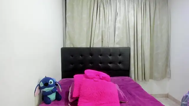 Snapshot of horny__molly_ chatting on January 9, 2026, 1:30 am horny molly online show from January 9, 2026, 1:30 am