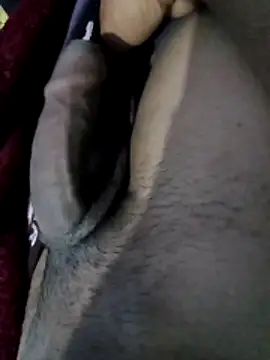 Snapshot of Sinewsex_pussylove chatting on February 19, 2026, 6:26 pm Sinewsex pussylove online show from February 19, 2026, 6:26 pm