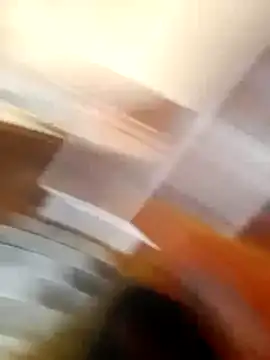 Snapshot of Sinewsex_pussylove chatting on April 6, 2026, 8:37 am Sinewsex pussylove online show from April 6, 2026, 8:37 am