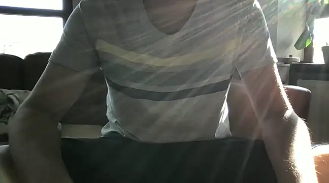 Perwers 41 online show from March 10, 2025, 7:53 am